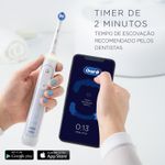Escova-Eletrica-Recarregavel-Oral-B-Genius-8000-Bivolt---2-Refis-Sensi-Ultrafino-e-CrossAction