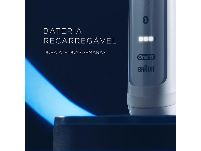 Escova-Eletrica-Recarregavel-Oral-B-Genius-8000-Bivolt---2-Refis-Sensi-Ultrafino-e-CrossAction