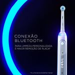 Escova-Eletrica-Recarregavel-Oral-B-Genius-8000-Bivolt---2-Refis-Sensi-Ultrafino-e-CrossAction