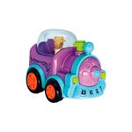 Carrinho-Baby-Mania-Fampar-1-Unidade