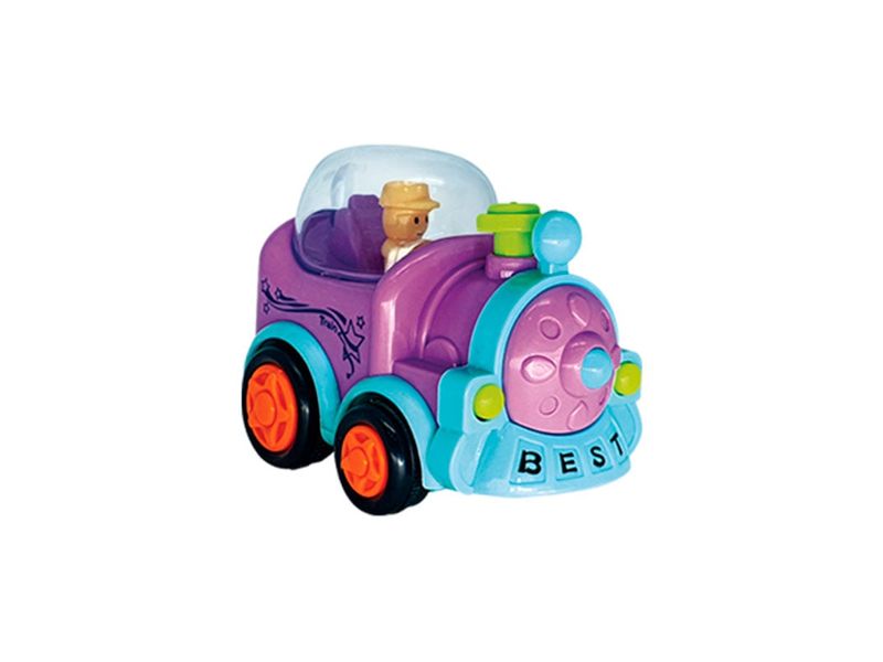 Carrinho-Baby-Mania-Fampar-1-Unidade