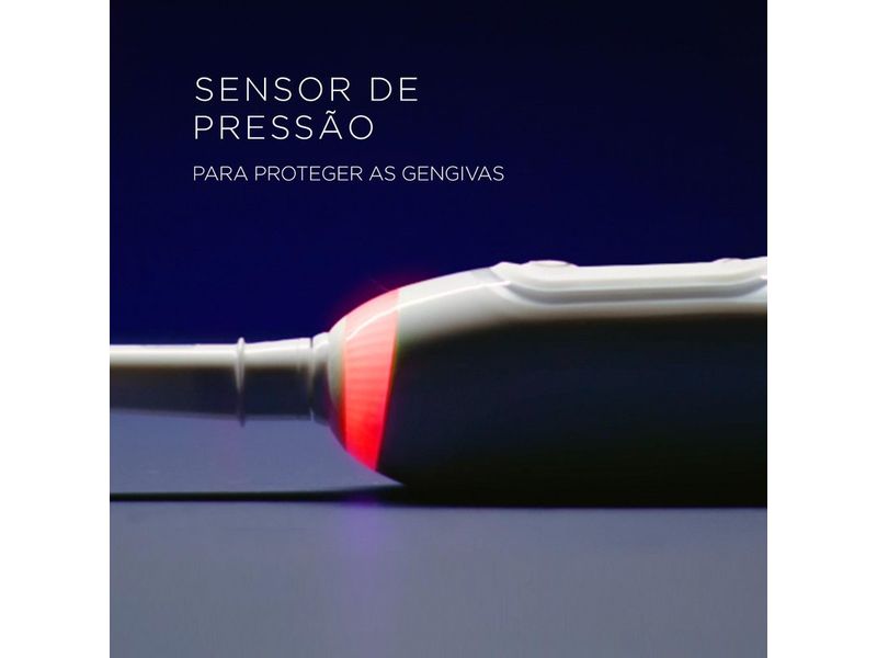 Escova-Eletrica-Recarregavel-Oral-B-Genius-8000-Bivolt---2-Refis-Sensi-Ultrafino-e-CrossAction