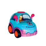 Carrinho-Baby-Mania-Fampar-1-Unidade