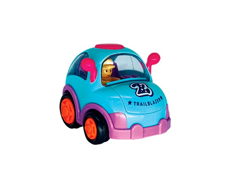Carrinho-Baby-Mania-Fampar-1-Unidade