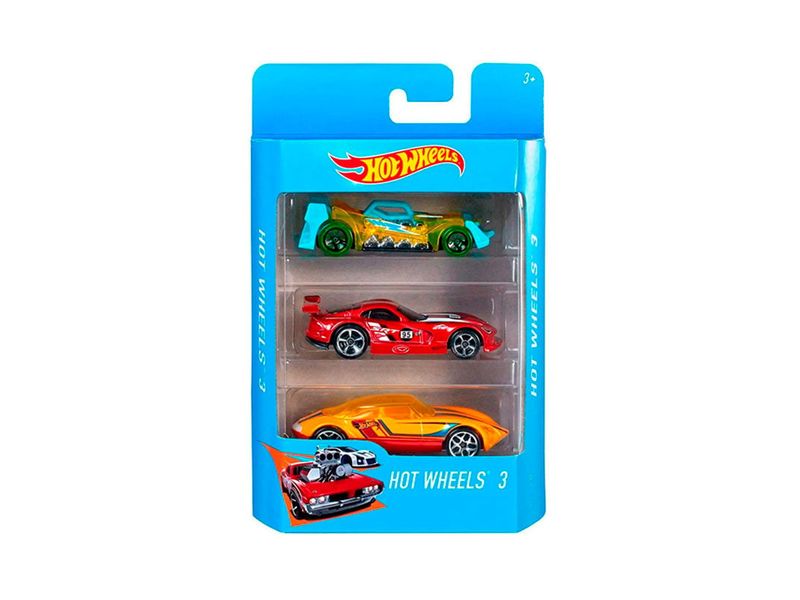 Carrinho-Hot-Wheels-3-Unidades