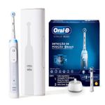 Escova-Eletrica-Recarregavel-Oral-B-Genius-8000-Bivolt---2-Refis-Sensi-Ultrafino-e-CrossAction