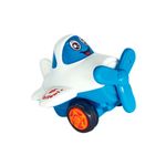 Carrinho-Baby-Mania-Fampar-1-Unidade