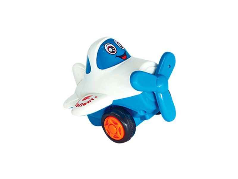 Carrinho-Baby-Mania-Fampar-1-Unidade