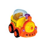 Carrinho-Baby-Mania-Fampar-1-Unidade