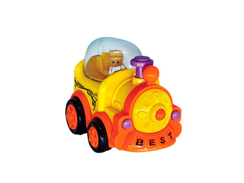 Carrinho-Baby-Mania-Fampar-1-Unidade