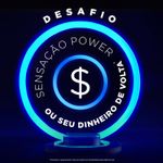 Escova-Eletrica-Recarregavel-Oral-B-Genius-8000-Bivolt---2-Refis-Sensi-Ultrafino-e-CrossAction