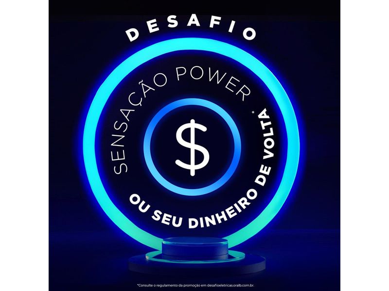 Escova-Eletrica-Recarregavel-Oral-B-Genius-8000-Bivolt---2-Refis-Sensi-Ultrafino-e-CrossAction