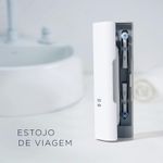 Escova-Eletrica-Recarregavel-Oral-B-Genius-8000-Bivolt---2-Refis-Sensi-Ultrafino-e-CrossAction