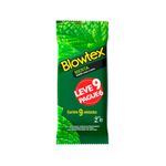 Preservativos-Blowtex-Menta-9-Unidades