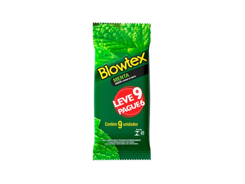 Preservativos-Blowtex-Menta-9-Unidades