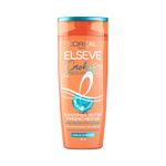 Shampoo-Nutri-Preenchedor-L-Oreal-Paris-Elseve-Cachos-Longos-dos-Sonhos-400ml