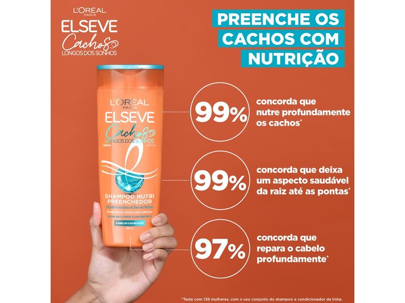 Shampoo-Nutri-Preenchedor-L-Oreal-Paris-Elseve-Cachos-Longos-dos-Sonhos-400ml