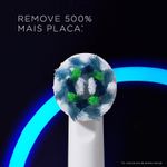 Refil-para-Escova-Eletrica-Oral-B-Pro-Saude-Cross-Action-2-Unidades