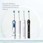 Refil-para-Escova-Eletrica-Oral-B-Pro-Saude-Cross-Action-2-Unidades