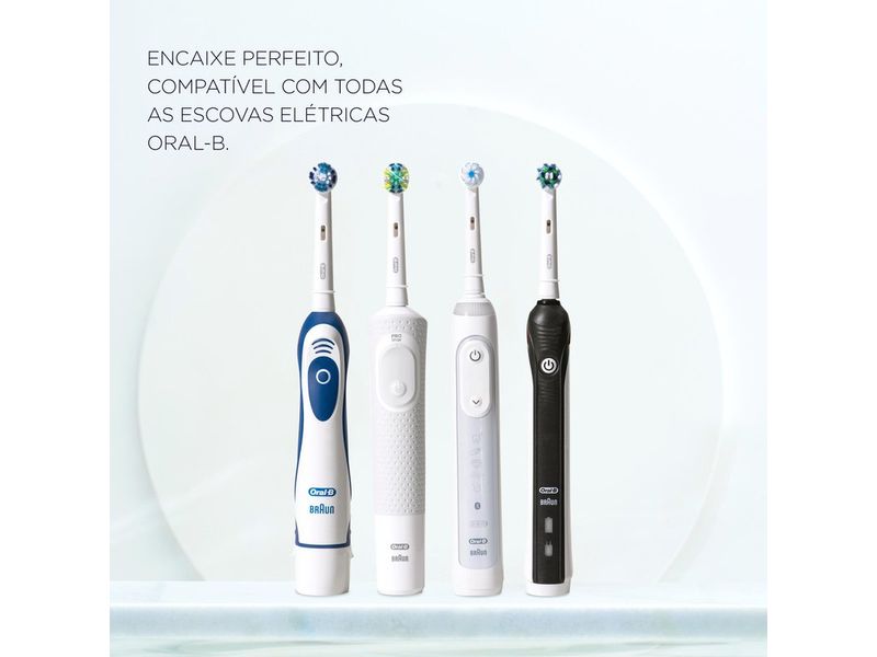 Refil-para-Escova-Eletrica-Oral-B-Pro-Saude-Cross-Action-2-Unidades