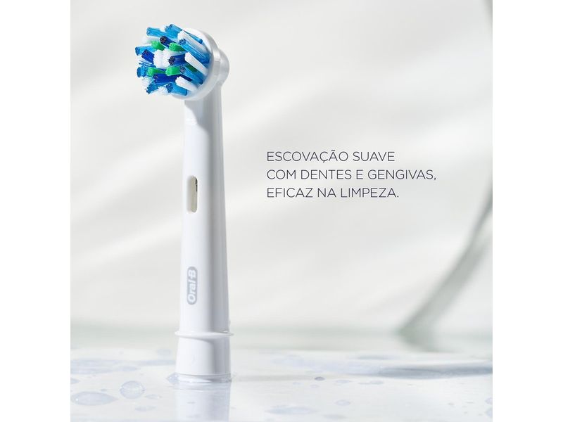 Refil-para-Escova-Eletrica-Oral-B-Pro-Saude-Cross-Action-2-Unidades