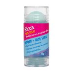 Bastao-para-a-Area-dos-Olhos-Ricca-Pepino---Aloe-Vera-15g