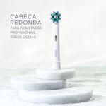 Refil-para-Escova-Eletrica-Oral-B-Pro-Saude-Cross-Action-2-Unidades