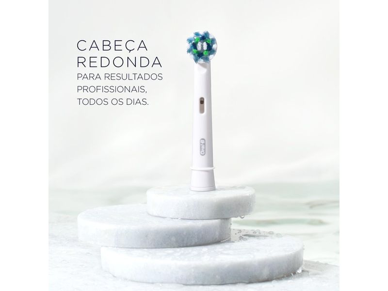 Refil-para-Escova-Eletrica-Oral-B-Pro-Saude-Cross-Action-2-Unidades