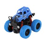 Carrinho-Fampar-Monster-Truck-1-Unidade