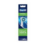 Refil-para-Escova-Eletrica-Oral-B-Pro-Saude-Cross-Action-2-Unidades