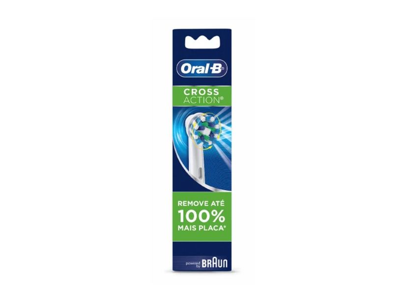 Refil-para-Escova-Eletrica-Oral-B-Pro-Saude-Cross-Action-2-Unidades