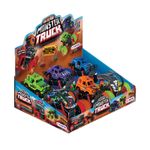 Carrinho-Fampar-Monster-Truck-1-Unidade