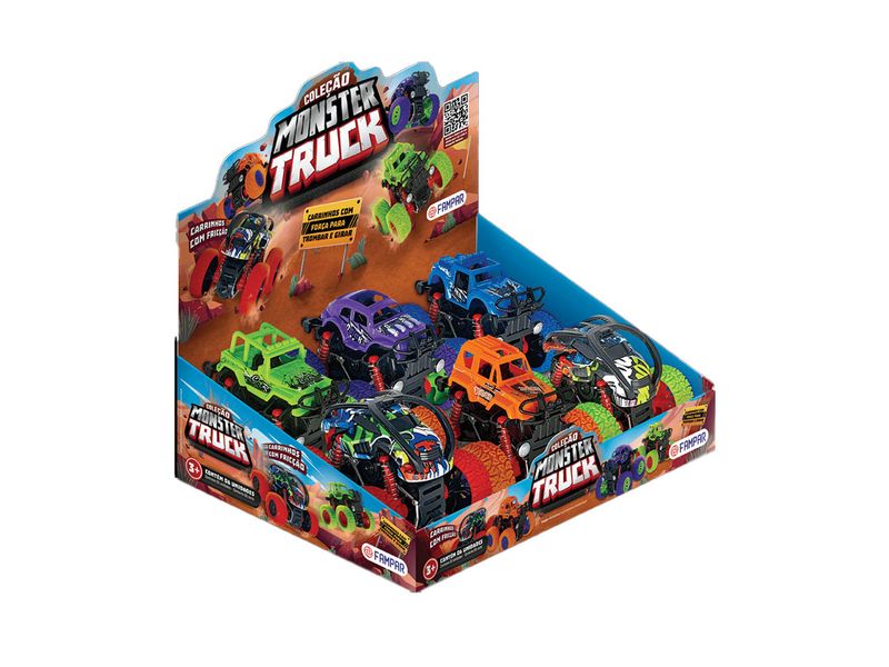 Carrinho-Fampar-Monster-Truck-1-Unidade
