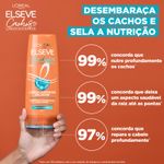 Condicionador-Selador-L-Oreal-Paris-Elseve-Cachos-Longos-dos-Sonhos-400ml