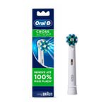 Refil-para-Escova-Eletrica-Oral-B-Pro-Saude-Cross-Action-2-Unidades