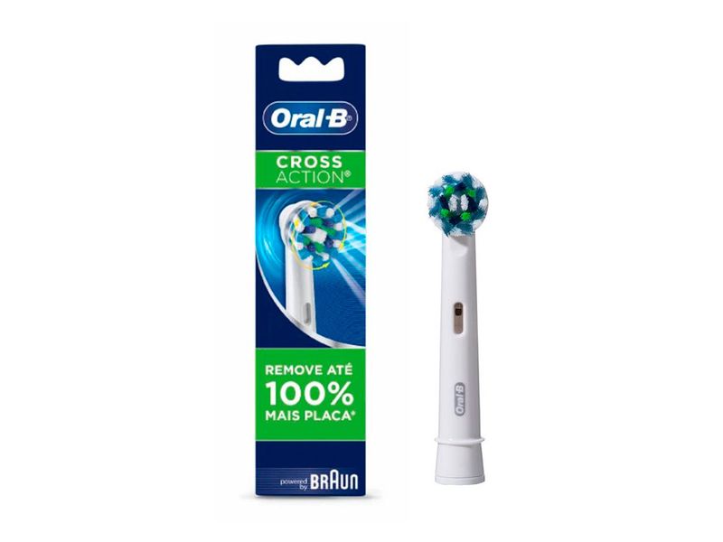 Refil-para-Escova-Eletrica-Oral-B-Pro-Saude-Cross-Action-2-Unidades