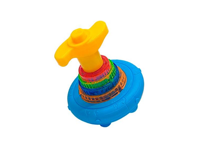 Brinquedo-Piao-Mania-Fampar-1-Unidade