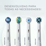 Refil-para-Escova-Eletrica-Oral-B-Pro-Saude-Cross-Action-2-Unidades