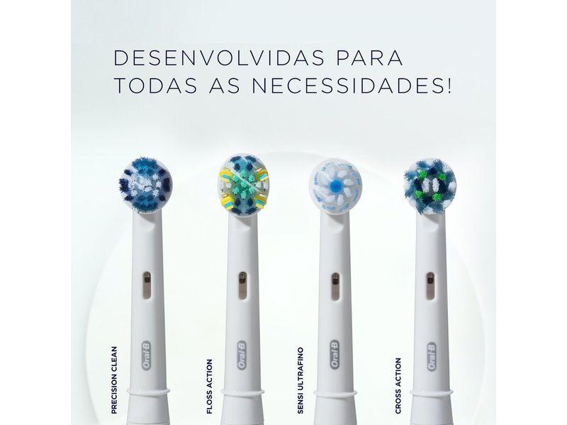 Refil-para-Escova-Eletrica-Oral-B-Pro-Saude-Cross-Action-2-Unidades