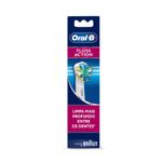 Refil-para-Escova-Eletrica-Oral-B-Floss-Action-2-Unidades