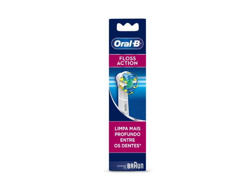 Refil-para-Escova-Eletrica-Oral-B-Floss-Action-2-Unidades