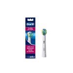 Refil-para-Escova-Eletrica-Oral-B-Floss-Action-2-Unidades