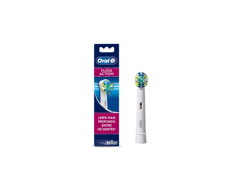 Refil-para-Escova-Eletrica-Oral-B-Floss-Action-2-Unidades