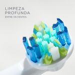 Refil-para-Escova-Eletrica-Oral-B-Floss-Action-2-Unidades