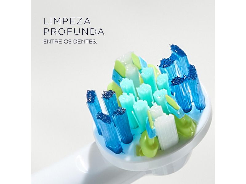 Refil-para-Escova-Eletrica-Oral-B-Floss-Action-2-Unidades