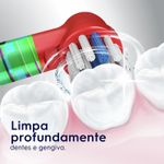 Refil-para-Escova-Eletrica-Oral-B-Disney-Pixar-Carros-2-Unidades