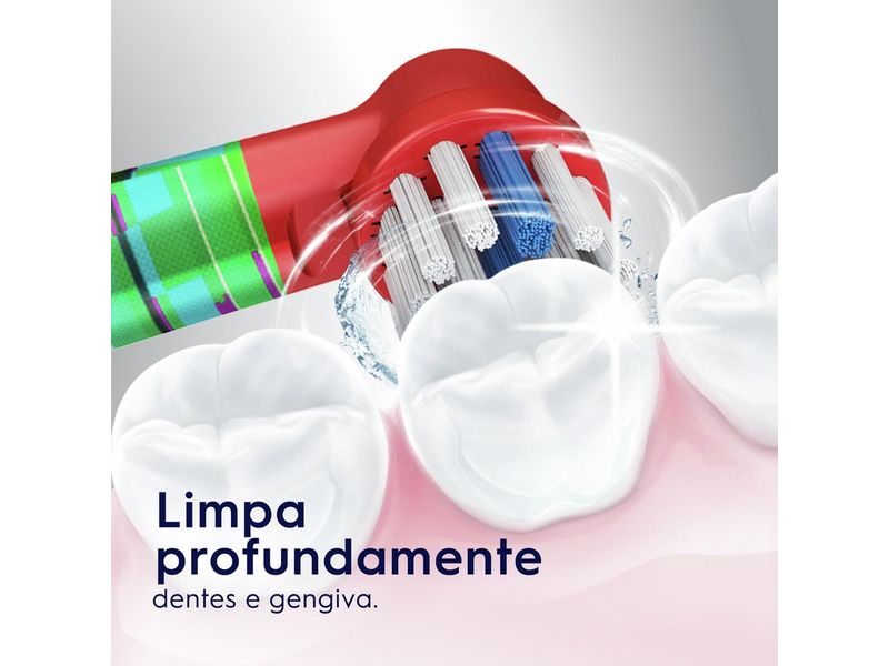 Refil-para-Escova-Eletrica-Oral-B-Disney-Pixar-Carros-2-Unidades