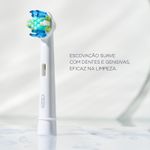 Refil-para-Escova-Eletrica-Oral-B-Floss-Action-2-Unidades