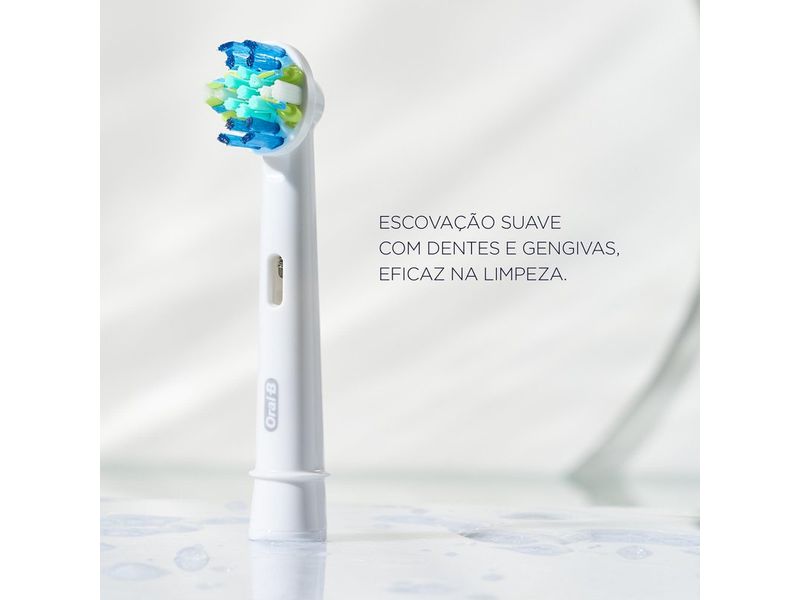 Refil-para-Escova-Eletrica-Oral-B-Floss-Action-2-Unidades