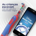 Refil-para-Escova-Eletrica-Oral-B-Disney-Pixar-Carros-2-Unidades